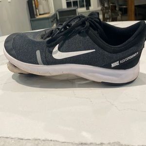 Nike Flex Experience 8 Sneakers - Big Boy 6 Youth